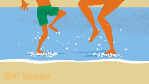 Lipton-Praia_concept.09