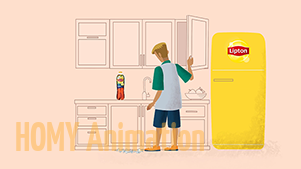 Lipton-Cozinha_concept.04