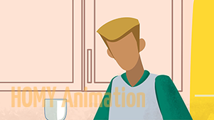Lipton-Cozinha_concept.06