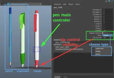Pen_ctrls