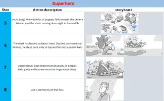 superhero_02