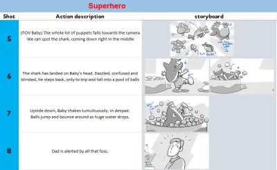 superhero_02