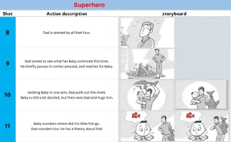 superhero_03