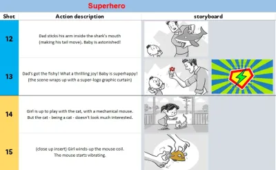 superhero_04