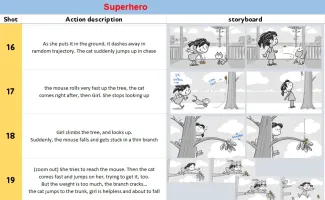 superhero_05