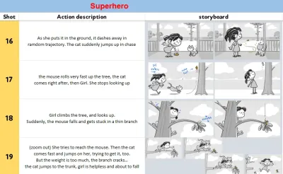 superhero_05