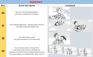 superhero_06