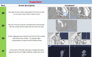 superhero_08