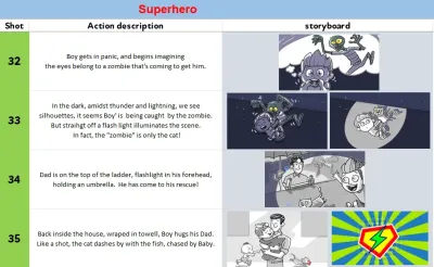 superhero_09