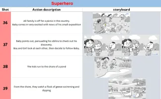 superhero_10