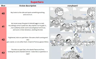 superhero_11