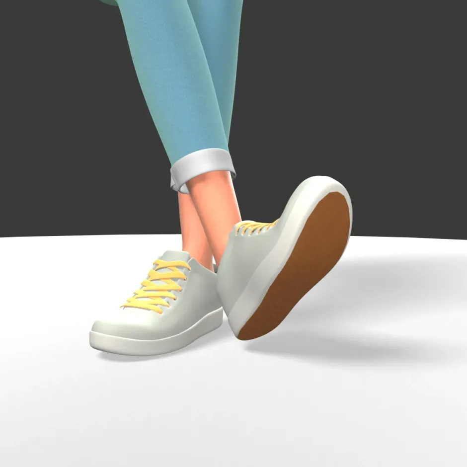 Mom_shoes_detail