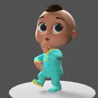Baby_pijama