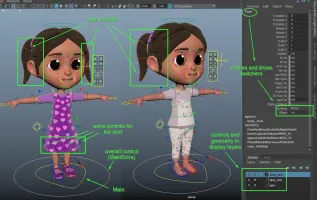 Girl_rig_specs