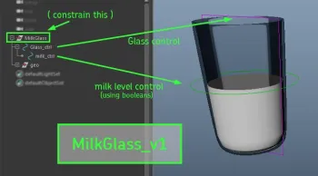 MilkGlass_v1_
