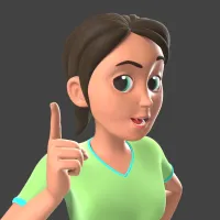 Mom_bossy