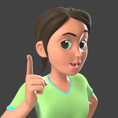 Mom_bossy