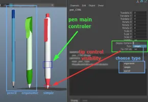 Pen_ctrls