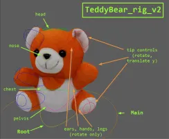 TeddyBear_rig_v2