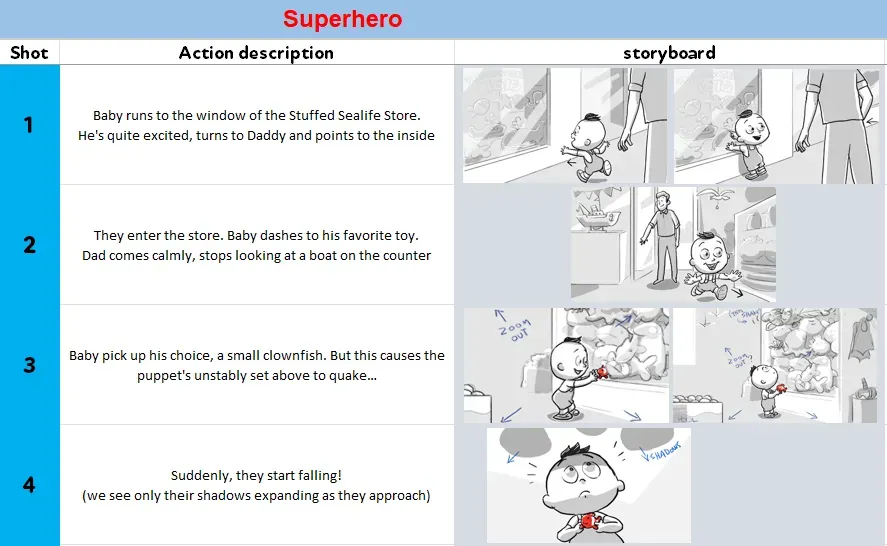 superhero_01