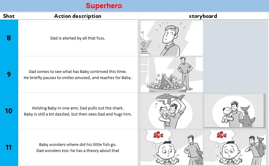 superhero_03