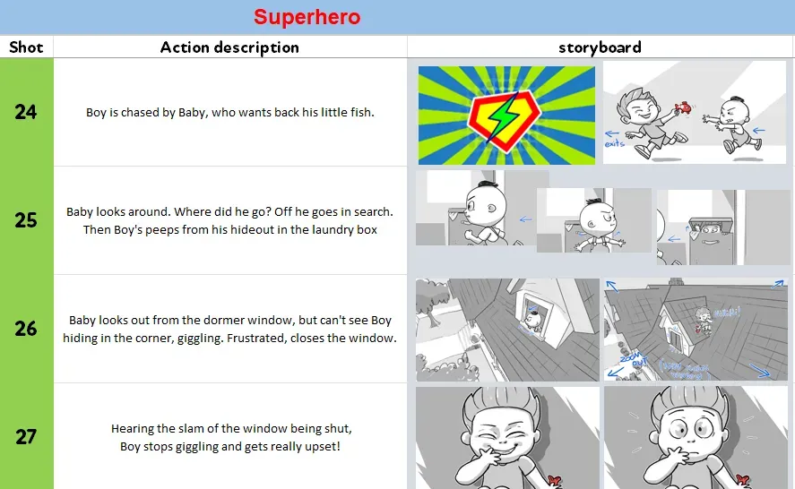 superhero_07