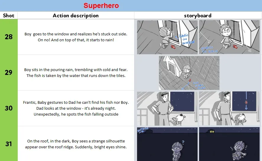 superhero_08