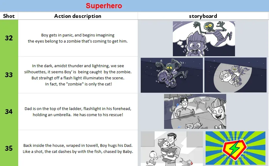 superhero_09