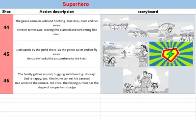 superhero_12