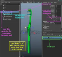 toothbrush_A-ctrls
