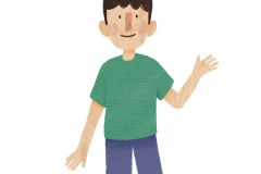 1-PERSONAGEM