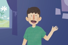 ambiente estudo 2