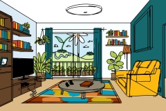 Fundo3 estudo cor 2