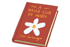 LIBRO-FLOR-PT