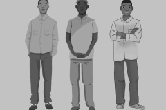 ConceptCharacter05_small