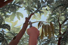 IlustracoesMaquete_small