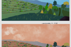 Mango-Landscape-A-small