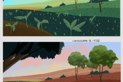 Mango-Landscape-B-small