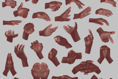 concept_Hands_small