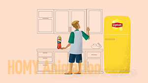 Lipton-Cozinha_concept.01