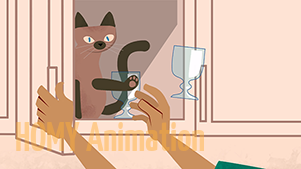 Lipton-Cozinha_concept.05