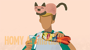 Lipton-Cozinha_concept.10