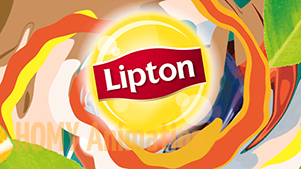 Lipton-Cozinha_concept.11