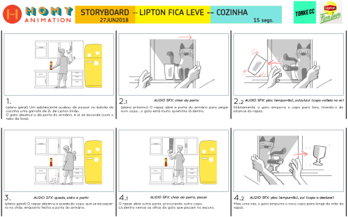 Lipton-Cozinha_story.1