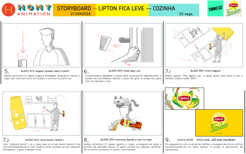 Lipton-Cozinha_story.2