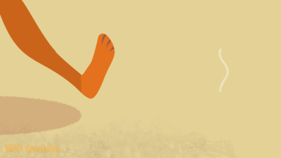 Lipton-Praia_concept.02