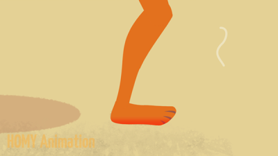 Lipton-Praia_concept.03