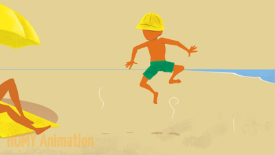 Lipton-Praia_concept.04