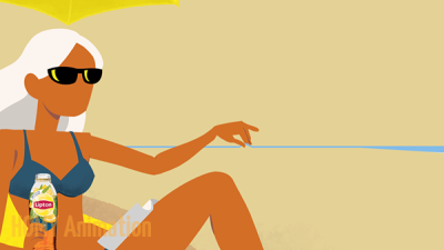 Lipton-Praia_concept.05