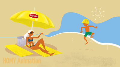 Lipton-Praia_concept.06